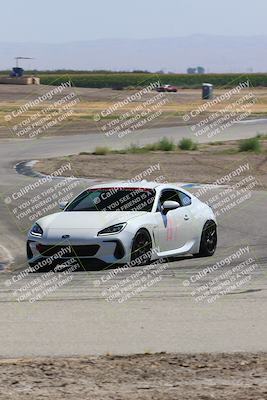 media/Sep-16-2023-Speed Ventures (Sat) [[87689546bd]]/Purple/Session 3 (Off Ramp)/